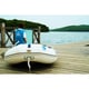 купить Лодка ПВХ STORMLINE Active 360 в Москве - фото 