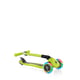 купить Самокат Globber Junior Foldable Lights в Санкт-Петербурге Спб - фото 