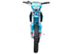 купить Мотоцикл кроссовый эндуро GR8 F300A (4T CB300RL) Optimum (2024 г.) в Бахчисарае - фото 