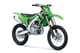 купить Мотоцикл кроссовый эндуро KAWASAKI KX250F в Вологде - фото 