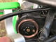 купить Мотоцикл кроссовый эндуро REGULMOTO ZR 250 в Вологде - фото 