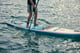 купить Надувная доска для SUP-бординга RED PADDLE Co Sport 11'3" в Бахчисарае - фото 