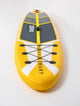 купить Надувная доска для SUP-бординга MERMAID MARY ZERO 10'6'' в Москве - фото 