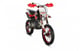 купить Мотоцикл KAYO PRO DAYTONA 190 PITBIKE в Москве и России - фото 