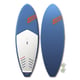 купить Надувная доска для sup-бординга JP AUSTRALIA 19 SURF WIDE AST 8'2" в Москве - фото 