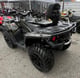 купить Квадроцикл BRP Can-Am Outlander MAX XT 650 (2021) (ПСМ) в Москве - фото 