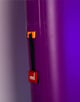 купить Надувная доска для SUP-бординга RED PADDLE 11'0" x 30" Sport Purple (2022) в Волгодонске - фото 