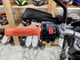 купить Мотоцикл KAYO T4 300 ENDURO PR 21/18 (2024 г.) ПТС в Бахчисарае - фото 