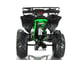 купить Квадроцикл MOTAX ATV Raptor-LUX 125 cc в Волгодонске - фото 