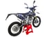 купить Мотоцикл AVANTIS A2 Lux (172FMM-3A, возд.охл.) ENDURO в Бахчисарае - фото 