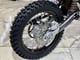 купить Мотоцикл KAYO T4 300 ENDURO PR 21/18 (2024 г.) ПТС в Бахчисарае - фото 