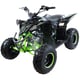 купить Квадроцикл MOTAX ATV YMX 110 cc в Бахчисарае - фото 