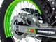 купить Мотоцикл кроссовый эндуро SHARMAX Sport 280 V23 в Москве и России - фото 