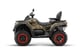 купить Квадроцикл QJ MOTOR SFA 1000 (ПСМ) в Волгодонске - фото 