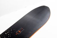 купить Сноуборд NITRO POW 21/22 в Старом Осколе - фото 