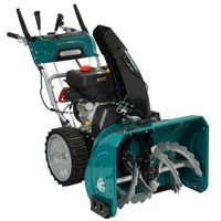 купить Снегоуборщик FINEPOWER SRMP7130L в Твери - фото 