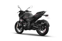 купить Мотоцикл BAJAJ Pulsar N250 во Владивостоке - фото 