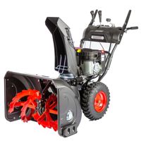 купить Снегоуборщик REDVERG PROLine RD-SB71/1450BS-E в Красногорске - фото 