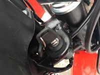 купить Мотоцикл кроссовый эндуро PROGASI Smart Max 150 ENDURO в Москве - фото 
