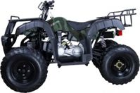 купить Квадроцикл AVANTIS Hunter 150 Lite в Чите - фото 