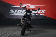 купить Мотоцикл SHARMAX RR 801 Ultra в Перми - фото 