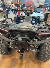 купить Квадроцикл POLARIS Sportsman XP 1000 S (2024) (ПСМ) в Феодосии - фото 
