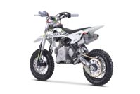 купить Мотоцикл BRZ H1 ZS60 10/10 PITBIKE в Грозном - фото 