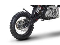 купить Мотоцикл K2R PF190 PITBIKE в Балаково - фото 