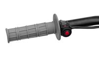 купить Мотоцикл REGULMOTO Pilot EA 12/10 PITBIKE в Астане - фото 