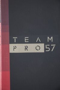 купить Сноуборд Nitro TEAM PRO WIDE 21/22 в Москве - фото 