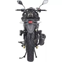 купить Мотоцикл REGULMOTO Majesty в Подольске - фото 