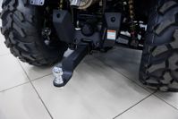 купить Квадроцикл HISUN Guardian 750L Long в Иркутске - фото 