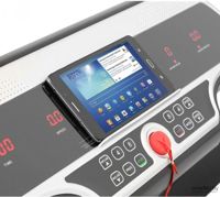 купить Беговая дорожка CARBON FITNESS T558 в Серпухове - фото 