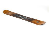 купить Сноуборд JOINT WOODWORKS SNB 20/21 в Челябинске - фото 