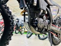 купить Мотоцикл BRZ MX8 PR300 23 ENDURO в Минске и Беларуси - фото 