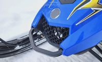 купить Снегоход WOIDEAL WD 300 Сочи - фото 