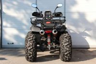 купить Квадроцикл GRIZZLY 250 в Белгороде - фото 