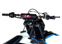 купить Мотоцикл кроссовый эндуро SHARMAX Expert 320 в Перми - фото 