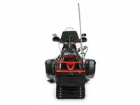 купить Снегоход SHARMAX SN-700 в Нижнем Новгороде - фото 