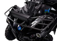 купить Квадроцикл Avantis Forester Long 200 Lux в Нефтекамске - фото 