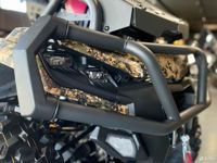 купить Квадроцикл АОДЕС PathCross MAX 1000 Army (ПСМ) в Астрахани - фото 