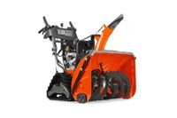 купить Снегоуборщик HUSQVARNA ST 330PT в Нижнем Новгороде - фото 
