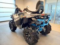 купить Квадроцикл СТЕЛС ATV 800G Guepard Trophy 2.0 (ПСМ) в Хасавюрте - фото 