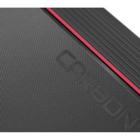 купить Беговая дорожка CARBON FITNESS T558 в Серпухове - фото 