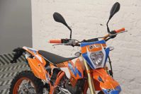 купить Мотоцикл MGMOTO DB250-1 PITBIKE в Астане - фото 