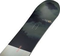 купить Сноуборд SALOMON SUPER 8 20/21 в Москве - фото 