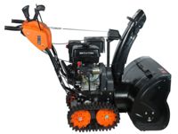 купить Снегоуборщик BRAIT BR-T1172EG в Астрахани - фото 
