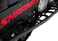 купить Снегоход SHARMAX ACE 900 в Подольске - фото 