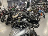 купить Мотоцикл REGULMOTO ADV 300 S в Подольске - фото 