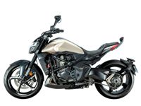 купить Мотоцикл ZONTES ZT350-V1 в Дзержинске - фото 